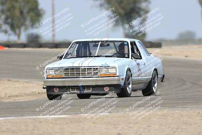 media/Sep-28-2025-24 Hours of Lemons (Sun) [[5dfe0e5f6e]]/10am (Off Ramp Exit)/